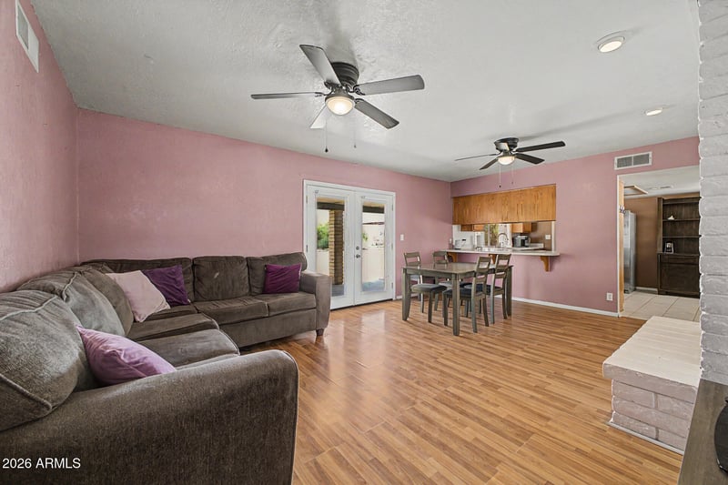 3244 191st Ave, Litchfield Park, AZ 85340