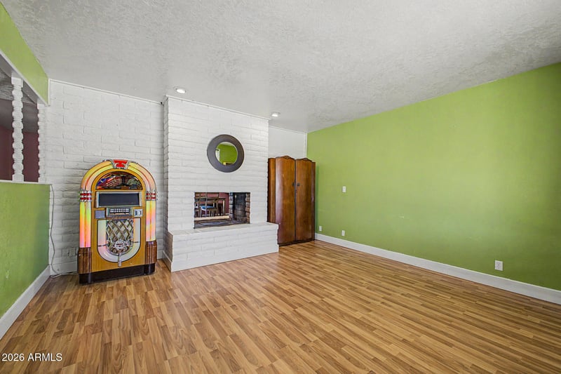 3244 191st Ave, Litchfield Park, AZ 85340