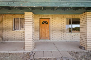 3244 191st Ave, Litchfield Park, AZ 85340