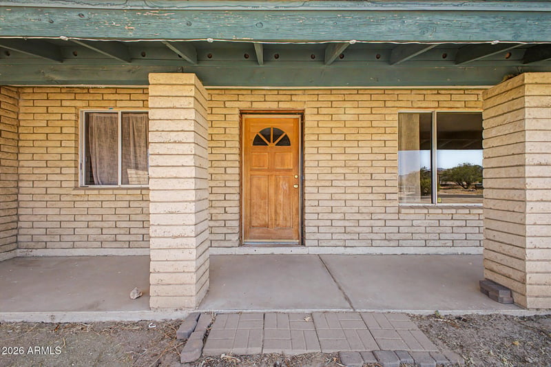 3244 191st Ave, Litchfield Park, AZ 85340