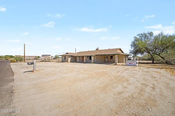 3244 191st Ave, Litchfield Park, AZ 85340