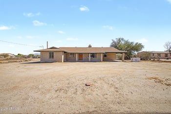 3244 191st Ave, Litchfield Park, AZ 85340