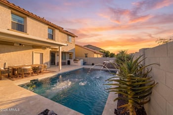 3244 Gran Paradiso Dr, Phoenix, AZ 85086