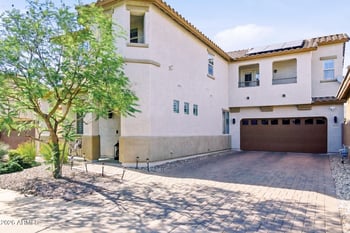 3244 Gran Paradiso Dr, Phoenix, AZ 85086