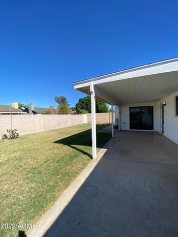 3244 Yucca St, Phoenix, AZ 85029