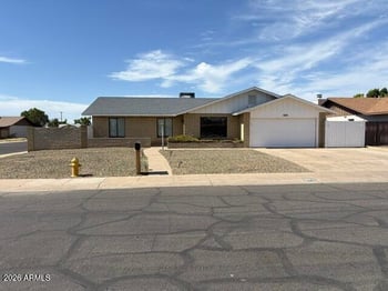 3244 Yucca St, Phoenix, AZ 85029