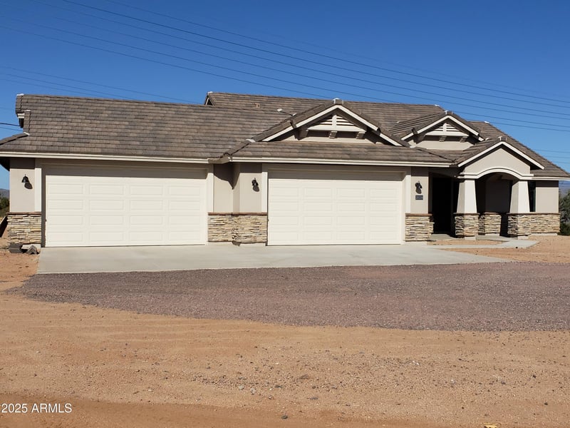 32442 142nd St, Scottsdale, AZ 85262