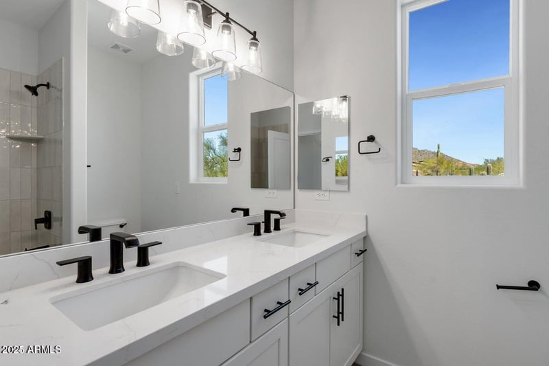 32442 142nd St, Scottsdale, AZ 85262