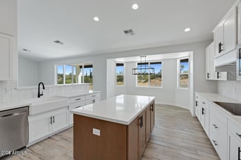 32442 142nd St, Scottsdale, AZ 85262