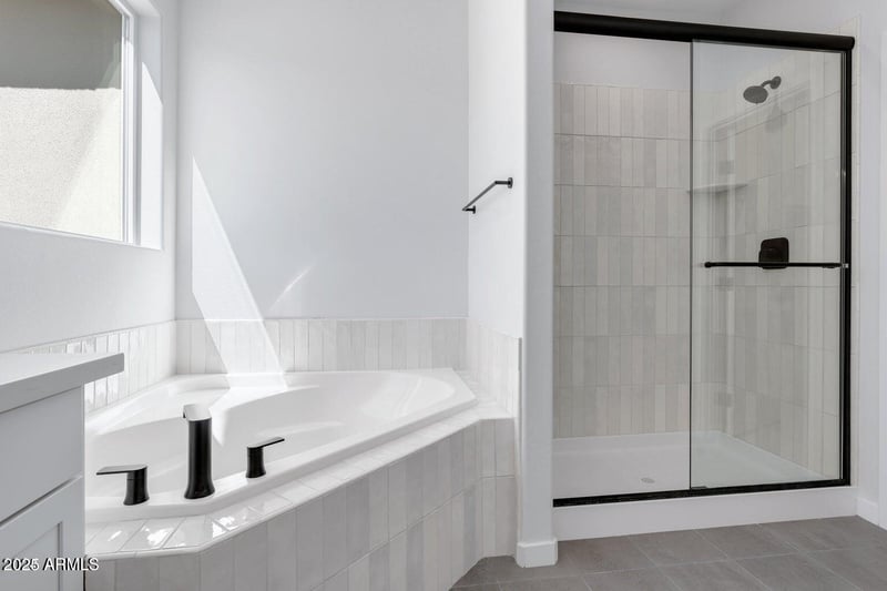 32442 142nd St, Scottsdale, AZ 85262