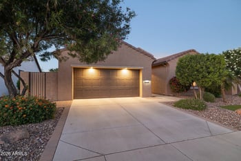 3245 163rd Dr, Goodyear, AZ 85395