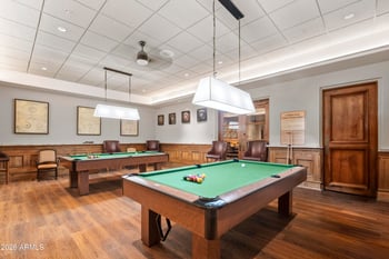 3245 168th Ave, Goodyear, AZ 85395