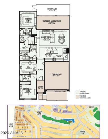 3245 168th Ave, Goodyear, AZ 85395