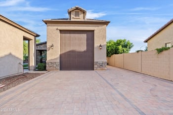 3245 Knoll Cir, Mesa, AZ 85213