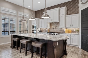 3245 Knoll Cir, Mesa, AZ 85213