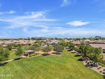 3245 Knoll Cir, Mesa, AZ 85213