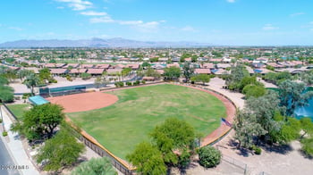 3245 163rd Dr, Goodyear, AZ 85395