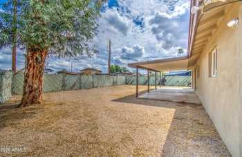 3245 N 43rd Ave, Phoenix, AZ 85031