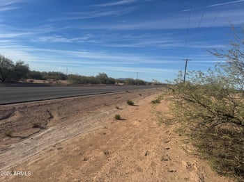 3245 N Grafton Dr #2, Eloy, AZ 85131