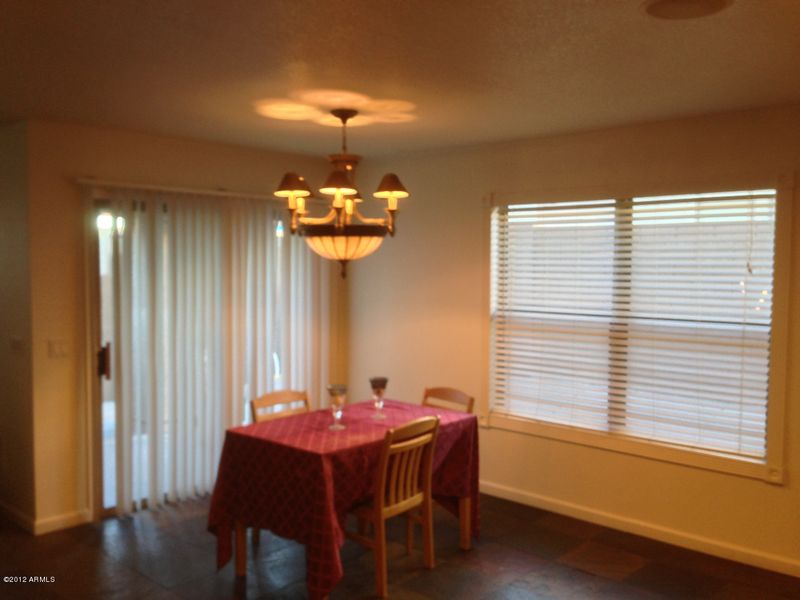 3245 S Chaparral Rd, Apache Junction, AZ 85119