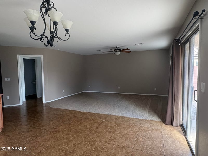 3245 W Santa Cruz Ave W, San Tan Valley, AZ 85144