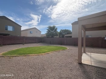 3245 W Santa Cruz Ave W, San Tan Valley, AZ 85144