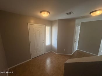 3245 W Santa Cruz Ave W, San Tan Valley, AZ 85144