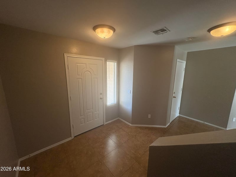 3245 W Santa Cruz Ave W, San Tan Valley, AZ 85144