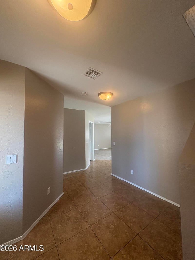 3245 W Santa Cruz Ave W, San Tan Valley, AZ 85144