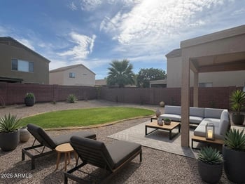 3245 W Santa Cruz Ave W, San Tan Valley, AZ 85144