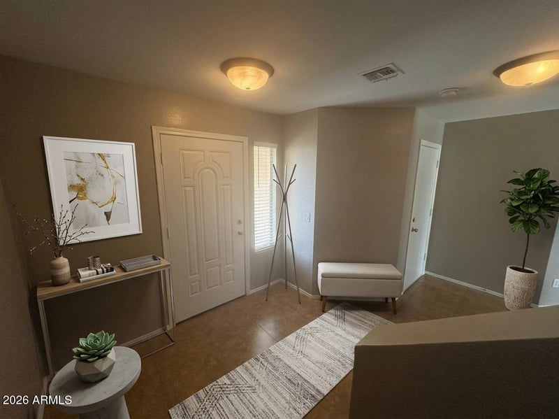 3245 W Santa Cruz Ave W, San Tan Valley, AZ 85144
