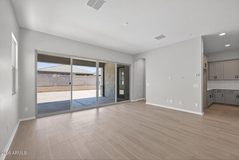3245 Santa Rosa Rd, San Tan Valley, AZ 85144
