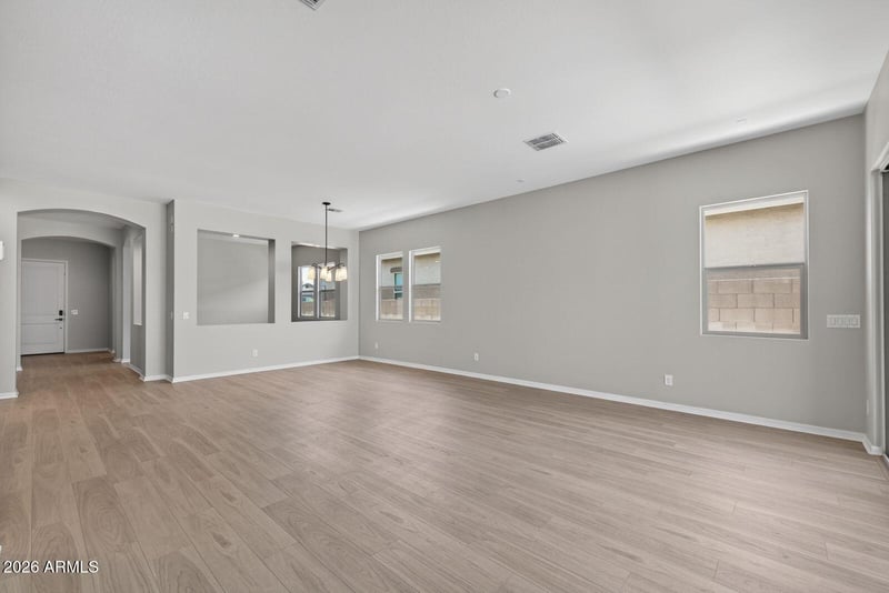 3245 Santa Rosa Rd, San Tan Valley, AZ 85144