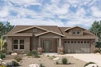 32450 134th Ln, Peoria, AZ 85383