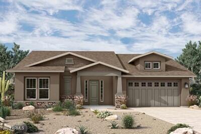 32450 134th Ln, Peoria, AZ 85383