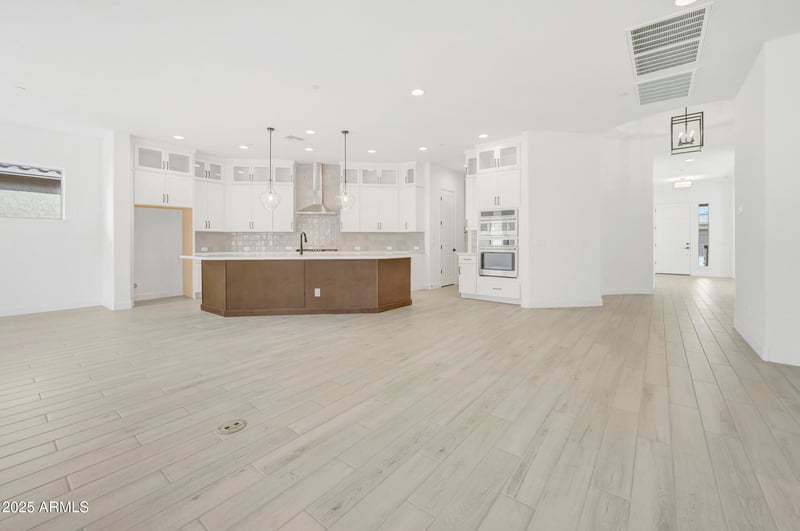 32450 134th Ln, Peoria, AZ 85383