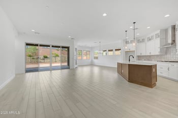 32450 134th Ln, Peoria, AZ 85383