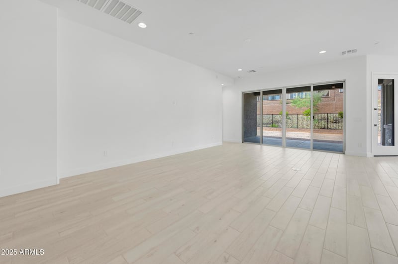 32450 134th Ln, Peoria, AZ 85383