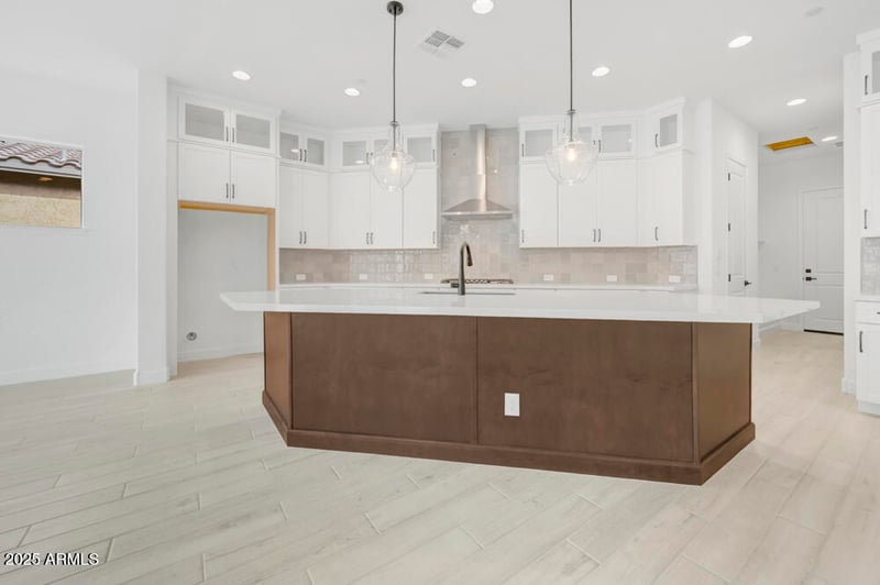 32450 134th Ln, Peoria, AZ 85383