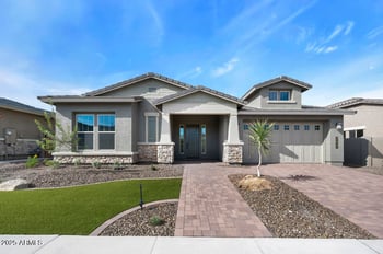 32450 134th Ln, Peoria, AZ 85383