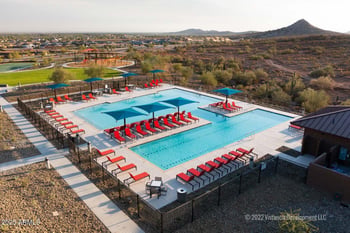 32450 134th Ln, Peoria, AZ 85383