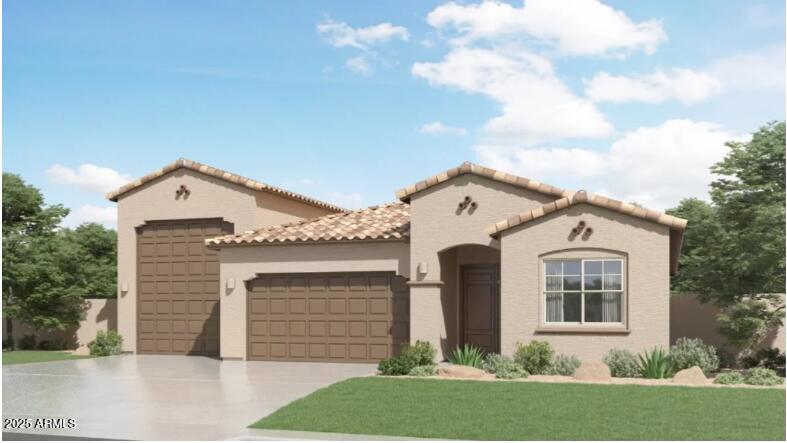 32452 Cherry St, San Tan Valley, AZ 85143