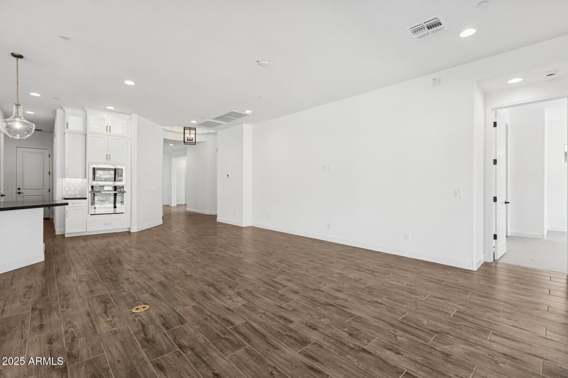 32456 134th Ln, Peoria, AZ 85383