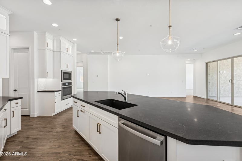 32456 134th Ln, Peoria, AZ 85383