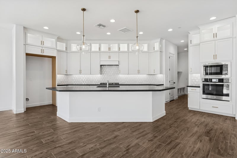32456 134th Ln, Peoria, AZ 85383