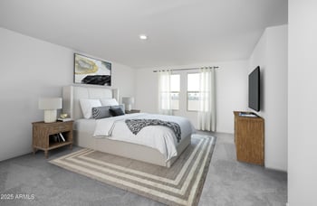 32459 Newby Dr, San Tan Valley, AZ 85143
