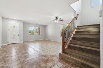 3246 Carla Vista Dr, Gilbert, AZ 85295