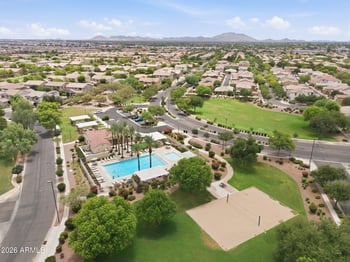 3246 Carla Vista Dr, Gilbert, AZ 85295