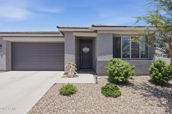 3246 E Pineapple Rd, San Tan Valley, AZ 85143