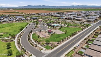 3246 Pineapple Rd, San Tan Valley, AZ 85143